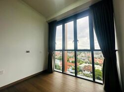 Liv @ Mb (D15), Condominium #577094851